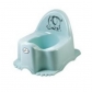 Tega baby Дино - Гърне Продукт Tega baby Дино - Гърне - 3 - BG Hlapeta